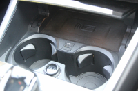 BMW 3シリーズ 320d Xdrive Mｽﾎﾟｰﾂ ﾃﾞﾋﾞｭｰP ｺﾝﾌｫｰﾄP 4WD 真珠色 1ｵｰﾅ ﾋｰﾀｰ黒革 専用ﾌﾞﾙｰｽﾃｯﾁ 19AW LEDﾍｯﾄﾞﾗｲﾄ 追従ACC ｽﾃｱﾘﾝｸﾞｻﾎﾟｰﾄ ｱｯﾌﾟﾙｶｰﾌﾟﾚｲ ﾀｯﾁ画面HDDﾅﾋﾞBMWﾗｲﾌﾞｺｯｸﾋﾟｯﾄﾞ電動ﾄﾗﾝｸ Hi-fiｽﾋﾟｰｶｰ ｱﾝﾋﾞｴﾝﾝﾄﾗｲﾄ 2年保証