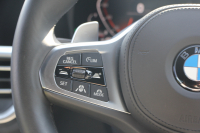 BMW 3シリーズ 320d Xdrive Mｽﾎﾟｰﾂ ﾃﾞﾋﾞｭｰP ｺﾝﾌｫｰﾄP 4WD 真珠色 1ｵｰﾅ ﾋｰﾀｰ黒革 専用ﾌﾞﾙｰｽﾃｯﾁ 19AW LEDﾍｯﾄﾞﾗｲﾄ 追従ACC ｽﾃｱﾘﾝｸﾞｻﾎﾟｰﾄ ｱｯﾌﾟﾙｶｰﾌﾟﾚｲ ﾀｯﾁ画面HDDﾅﾋﾞBMWﾗｲﾌﾞｺｯｸﾋﾟｯﾄﾞ電動ﾄﾗﾝｸ Hi-fiｽﾋﾟｰｶｰ ｱﾝﾋﾞｴﾝﾝﾄﾗｲﾄ 2年保証