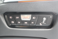 BMW 3シリーズ 320d Xdrive Mｽﾎﾟｰﾂ ﾃﾞﾋﾞｭｰP ｺﾝﾌｫｰﾄP 4WD 真珠色 1ｵｰﾅ ﾋｰﾀｰ黒革 専用ﾌﾞﾙｰｽﾃｯﾁ 19AW LEDﾍｯﾄﾞﾗｲﾄ 追従ACC ｽﾃｱﾘﾝｸﾞｻﾎﾟｰﾄ ｱｯﾌﾟﾙｶｰﾌﾟﾚｲ ﾀｯﾁ画面HDDﾅﾋﾞBMWﾗｲﾌﾞｺｯｸﾋﾟｯﾄﾞ電動ﾄﾗﾝｸ Hi-fiｽﾋﾟｰｶｰ ｱﾝﾋﾞｴﾝﾝﾄﾗｲﾄ 2年保証