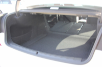 BMW 3シリーズ 320d Xdrive Mｽﾎﾟｰﾂ ﾃﾞﾋﾞｭｰP ｺﾝﾌｫｰﾄP 4WD 真珠色 1ｵｰﾅ ﾋｰﾀｰ黒革 専用ﾌﾞﾙｰｽﾃｯﾁ 19AW LEDﾍｯﾄﾞﾗｲﾄ 追従ACC ｽﾃｱﾘﾝｸﾞｻﾎﾟｰﾄ ｱｯﾌﾟﾙｶｰﾌﾟﾚｲ ﾀｯﾁ画面HDDﾅﾋﾞBMWﾗｲﾌﾞｺｯｸﾋﾟｯﾄﾞ電動ﾄﾗﾝｸ Hi-fiｽﾋﾟｰｶｰ ｱﾝﾋﾞｴﾝﾝﾄﾗｲﾄ 2年保証