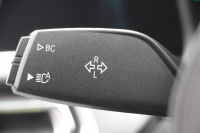 BMW 3シリーズ 320d Xdrive Mｽﾎﾟｰﾂ ﾃﾞﾋﾞｭｰP ｺﾝﾌｫｰﾄP 4WD 真珠色 1ｵｰﾅ ﾋｰﾀｰ黒革 専用ﾌﾞﾙｰｽﾃｯﾁ 19AW LEDﾍｯﾄﾞﾗｲﾄ 追従ACC ｽﾃｱﾘﾝｸﾞｻﾎﾟｰﾄ ｱｯﾌﾟﾙｶｰﾌﾟﾚｲ ﾀｯﾁ画面HDDﾅﾋﾞBMWﾗｲﾌﾞｺｯｸﾋﾟｯﾄﾞ電動ﾄﾗﾝｸ Hi-fiｽﾋﾟｰｶｰ ｱﾝﾋﾞｴﾝﾝﾄﾗｲﾄ 2年保証