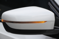 BMW 3シリーズ 320d Xdrive Mｽﾎﾟｰﾂ ﾃﾞﾋﾞｭｰP ｺﾝﾌｫｰﾄP 4WD 真珠色 1ｵｰﾅ ﾋｰﾀｰ黒革 専用ﾌﾞﾙｰｽﾃｯﾁ 19AW LEDﾍｯﾄﾞﾗｲﾄ 追従ACC ｽﾃｱﾘﾝｸﾞｻﾎﾟｰﾄ ｱｯﾌﾟﾙｶｰﾌﾟﾚｲ ﾀｯﾁ画面HDDﾅﾋﾞBMWﾗｲﾌﾞｺｯｸﾋﾟｯﾄﾞ電動ﾄﾗﾝｸ Hi-fiｽﾋﾟｰｶｰ ｱﾝﾋﾞｴﾝﾝﾄﾗｲﾄ 2年保証