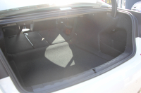 BMW 3シリーズ 320d Xdrive Mｽﾎﾟｰﾂ ﾃﾞﾋﾞｭｰP ｺﾝﾌｫｰﾄP 4WD 真珠色 1ｵｰﾅ ﾋｰﾀｰ黒革 専用ﾌﾞﾙｰｽﾃｯﾁ 19AW LEDﾍｯﾄﾞﾗｲﾄ 追従ACC ｽﾃｱﾘﾝｸﾞｻﾎﾟｰﾄ ｱｯﾌﾟﾙｶｰﾌﾟﾚｲ ﾀｯﾁ画面HDDﾅﾋﾞBMWﾗｲﾌﾞｺｯｸﾋﾟｯﾄﾞ電動ﾄﾗﾝｸ Hi-fiｽﾋﾟｰｶｰ ｱﾝﾋﾞｴﾝﾝﾄﾗｲﾄ 2年保証