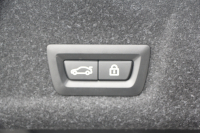 BMW 3シリーズ 320d Xdrive Mｽﾎﾟｰﾂ ﾃﾞﾋﾞｭｰP ｺﾝﾌｫｰﾄP 4WD 真珠色 1ｵｰﾅ ﾋｰﾀｰ黒革 専用ﾌﾞﾙｰｽﾃｯﾁ 19AW LEDﾍｯﾄﾞﾗｲﾄ 追従ACC ｽﾃｱﾘﾝｸﾞｻﾎﾟｰﾄ ｱｯﾌﾟﾙｶｰﾌﾟﾚｲ ﾀｯﾁ画面HDDﾅﾋﾞBMWﾗｲﾌﾞｺｯｸﾋﾟｯﾄﾞ電動ﾄﾗﾝｸ Hi-fiｽﾋﾟｰｶｰ ｱﾝﾋﾞｴﾝﾝﾄﾗｲﾄ 2年保証