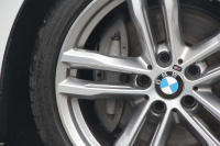 BMW 4シリーズ 440i ｶﾌﾞﾘｵﾚ Mｽﾎﾟｰﾂ ﾌﾟﾗｽP 最終ﾓﾃﾞﾙ ﾋｰﾀｰ黒革 ｴｱｶﾗｰ 直6ﾀｰﾎﾞB58新ｴﾝｼﾞﾝ 326馬力 19AW HUD 追従ACC ﾚｰﾝﾁｪﾝｼﾞ警告 ﾊｰﾏﾝｶｰﾄﾞﾝｻﾗｳﾝﾄﾞ液晶ﾒｰﾀｰ ﾀｯﾁ画面HDDﾅﾋﾞTV LEDﾍｯﾄﾞﾗｲﾄ 2年保証