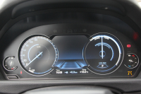 BMW 4シリーズ 440i ｶﾌﾞﾘｵﾚ Mｽﾎﾟｰﾂ ﾌﾟﾗｽP 最終ﾓﾃﾞﾙ ﾋｰﾀｰ黒革 ｴｱｶﾗｰ 直6ﾀｰﾎﾞB58新ｴﾝｼﾞﾝ 326馬力 19AW HUD 追従ACC ﾚｰﾝﾁｪﾝｼﾞ警告 ﾊｰﾏﾝｶｰﾄﾞﾝｻﾗｳﾝﾄﾞ液晶ﾒｰﾀｰ ﾀｯﾁ画面HDDﾅﾋﾞTV LEDﾍｯﾄﾞﾗｲﾄ 2年保証