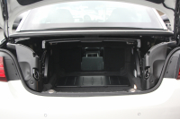 BMW 4シリーズ 440i ｶﾌﾞﾘｵﾚ Mｽﾎﾟｰﾂ ﾌﾟﾗｽP 最終ﾓﾃﾞﾙ ﾋｰﾀｰ黒革 ｴｱｶﾗｰ 直6ﾀｰﾎﾞB58新ｴﾝｼﾞﾝ 326馬力 19AW HUD 追従ACC ﾚｰﾝﾁｪﾝｼﾞ警告 ﾊｰﾏﾝｶｰﾄﾞﾝｻﾗｳﾝﾄﾞ液晶ﾒｰﾀｰ ﾀｯﾁ画面HDDﾅﾋﾞTV LEDﾍｯﾄﾞﾗｲﾄ 2年保証