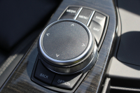 BMW 4シリーズ 440i ｶﾌﾞﾘｵﾚ Mｽﾎﾟｰﾂ ﾌﾟﾗｽP 最終ﾓﾃﾞﾙ ﾋｰﾀｰ黒革 ｴｱｶﾗｰ 直6ﾀｰﾎﾞB58新ｴﾝｼﾞﾝ 326馬力 19AW HUD 追従ACC ﾚｰﾝﾁｪﾝｼﾞ警告 ﾊｰﾏﾝｶｰﾄﾞﾝｻﾗｳﾝﾄﾞ液晶ﾒｰﾀｰ ﾀｯﾁ画面HDDﾅﾋﾞTV LEDﾍｯﾄﾞﾗｲﾄ 2年保証