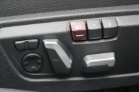 BMW 4シリーズ 440i ｶﾌﾞﾘｵﾚ Mｽﾎﾟｰﾂ ﾌﾟﾗｽP 最終ﾓﾃﾞﾙ ﾋｰﾀｰ黒革 ｴｱｶﾗｰ 直6ﾀｰﾎﾞB58新ｴﾝｼﾞﾝ 326馬力 19AW HUD 追従ACC ﾚｰﾝﾁｪﾝｼﾞ警告 ﾊｰﾏﾝｶｰﾄﾞﾝｻﾗｳﾝﾄﾞ液晶ﾒｰﾀｰ ﾀｯﾁ画面HDDﾅﾋﾞTV LEDﾍｯﾄﾞﾗｲﾄ 2年保証