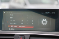 BMW 4シリーズ 440i ｶﾌﾞﾘｵﾚ Mｽﾎﾟｰﾂ ﾌﾟﾗｽP 最終ﾓﾃﾞﾙ ﾋｰﾀｰ黒革 ｴｱｶﾗｰ 直6ﾀｰﾎﾞB58新ｴﾝｼﾞﾝ 326馬力 19AW HUD 追従ACC ﾚｰﾝﾁｪﾝｼﾞ警告 ﾊｰﾏﾝｶｰﾄﾞﾝｻﾗｳﾝﾄﾞ液晶ﾒｰﾀｰ ﾀｯﾁ画面HDDﾅﾋﾞTV LEDﾍｯﾄﾞﾗｲﾄ 2年保証