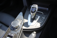 BMW 4シリーズ 440i ｶﾌﾞﾘｵﾚ Mｽﾎﾟｰﾂ ﾌﾟﾗｽP 最終ﾓﾃﾞﾙ ﾋｰﾀｰ黒革 ｴｱｶﾗｰ 直6ﾀｰﾎﾞB58新ｴﾝｼﾞﾝ 326馬力 19AW HUD 追従ACC ﾚｰﾝﾁｪﾝｼﾞ警告 ﾊｰﾏﾝｶｰﾄﾞﾝｻﾗｳﾝﾄﾞ液晶ﾒｰﾀｰ ﾀｯﾁ画面HDDﾅﾋﾞTV LEDﾍｯﾄﾞﾗｲﾄ 2年保証