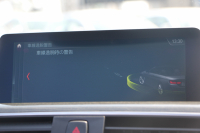 BMW 4シリーズ 440i ｶﾌﾞﾘｵﾚ Mｽﾎﾟｰﾂ ﾌﾟﾗｽP 最終ﾓﾃﾞﾙ ﾋｰﾀｰ黒革 ｴｱｶﾗｰ 直6ﾀｰﾎﾞB58新ｴﾝｼﾞﾝ 326馬力 19AW HUD 追従ACC ﾚｰﾝﾁｪﾝｼﾞ警告 ﾊｰﾏﾝｶｰﾄﾞﾝｻﾗｳﾝﾄﾞ液晶ﾒｰﾀｰ ﾀｯﾁ画面HDDﾅﾋﾞTV LEDﾍｯﾄﾞﾗｲﾄ 2年保証