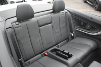 BMW 4シリーズ 440i ｶﾌﾞﾘｵﾚ Mｽﾎﾟｰﾂ ﾌﾟﾗｽP 最終ﾓﾃﾞﾙ ﾋｰﾀｰ黒革 ｴｱｶﾗｰ 直6ﾀｰﾎﾞB58新ｴﾝｼﾞﾝ 326馬力 19AW HUD 追従ACC ﾚｰﾝﾁｪﾝｼﾞ警告 ﾊｰﾏﾝｶｰﾄﾞﾝｻﾗｳﾝﾄﾞ液晶ﾒｰﾀｰ ﾀｯﾁ画面HDDﾅﾋﾞTV LEDﾍｯﾄﾞﾗｲﾄ 2年保証