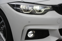 BMW 4シリーズ 440i ｶﾌﾞﾘｵﾚ Mｽﾎﾟｰﾂ ﾌﾟﾗｽP 最終ﾓﾃﾞﾙ ﾋｰﾀｰ黒革 ｴｱｶﾗｰ 直6ﾀｰﾎﾞB58新ｴﾝｼﾞﾝ 326馬力 19AW HUD 追従ACC ﾚｰﾝﾁｪﾝｼﾞ警告 ﾊｰﾏﾝｶｰﾄﾞﾝｻﾗｳﾝﾄﾞ液晶ﾒｰﾀｰ ﾀｯﾁ画面HDDﾅﾋﾞTV LEDﾍｯﾄﾞﾗｲﾄ 2年保証