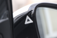 BMW 4シリーズ 440i ｶﾌﾞﾘｵﾚ Mｽﾎﾟｰﾂ ﾌﾟﾗｽP 最終ﾓﾃﾞﾙ ﾋｰﾀｰ黒革 ｴｱｶﾗｰ 直6ﾀｰﾎﾞB58新ｴﾝｼﾞﾝ 326馬力 19AW HUD 追従ACC ﾚｰﾝﾁｪﾝｼﾞ警告 ﾊｰﾏﾝｶｰﾄﾞﾝｻﾗｳﾝﾄﾞ液晶ﾒｰﾀｰ ﾀｯﾁ画面HDDﾅﾋﾞTV LEDﾍｯﾄﾞﾗｲﾄ 2年保証