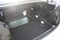 BMW 4シリーズ 440i ｶﾌﾞﾘｵﾚ Mｽﾎﾟｰﾂ ﾌﾟﾗｽP 最終ﾓﾃﾞﾙ ﾋｰﾀｰ黒革 ｴｱｶﾗｰ 直6ﾀｰﾎﾞB58新ｴﾝｼﾞﾝ 326馬力 19AW HUD 追従ACC ﾚｰﾝﾁｪﾝｼﾞ警告 ﾊｰﾏﾝｶｰﾄﾞﾝｻﾗｳﾝﾄﾞ液晶ﾒｰﾀｰ ﾀｯﾁ画面HDDﾅﾋﾞTV LEDﾍｯﾄﾞﾗｲﾄ 2年保証