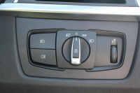 BMW 4シリーズ 440i ｶﾌﾞﾘｵﾚ Mｽﾎﾟｰﾂ ﾌﾟﾗｽP 最終ﾓﾃﾞﾙ ﾋｰﾀｰ黒革 ｴｱｶﾗｰ 直6ﾀｰﾎﾞB58新ｴﾝｼﾞﾝ 326馬力 19AW HUD 追従ACC ﾚｰﾝﾁｪﾝｼﾞ警告 ﾊｰﾏﾝｶｰﾄﾞﾝｻﾗｳﾝﾄﾞ液晶ﾒｰﾀｰ ﾀｯﾁ画面HDDﾅﾋﾞTV LEDﾍｯﾄﾞﾗｲﾄ 2年保証