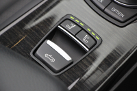 BMW 4シリーズ 440i ｶﾌﾞﾘｵﾚ Mｽﾎﾟｰﾂ ﾌﾟﾗｽP 最終ﾓﾃﾞﾙ ﾋｰﾀｰ黒革 ｴｱｶﾗｰ 直6ﾀｰﾎﾞB58新ｴﾝｼﾞﾝ 326馬力 19AW HUD 追従ACC ﾚｰﾝﾁｪﾝｼﾞ警告 ﾊｰﾏﾝｶｰﾄﾞﾝｻﾗｳﾝﾄﾞ液晶ﾒｰﾀｰ ﾀｯﾁ画面HDDﾅﾋﾞTV LEDﾍｯﾄﾞﾗｲﾄ 2年保証