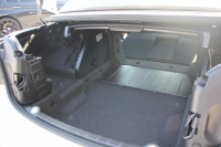 BMW 4シリーズ 440i ｶﾌﾞﾘｵﾚ Mｽﾎﾟｰﾂ ﾌﾟﾗｽP 最終ﾓﾃﾞﾙ ﾋｰﾀｰ黒革 ｴｱｶﾗｰ 直6ﾀｰﾎﾞB58新ｴﾝｼﾞﾝ 326馬力 19AW HUD 追従ACC ﾚｰﾝﾁｪﾝｼﾞ警告 ﾊｰﾏﾝｶｰﾄﾞﾝｻﾗｳﾝﾄﾞ液晶ﾒｰﾀｰ ﾀｯﾁ画面HDDﾅﾋﾞTV LEDﾍｯﾄﾞﾗｲﾄ 2年保証