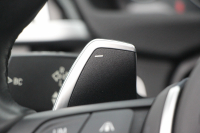 BMW 4シリーズ 440i ｶﾌﾞﾘｵﾚ Mｽﾎﾟｰﾂ ﾌﾟﾗｽP 最終ﾓﾃﾞﾙ ﾋｰﾀｰ黒革 ｴｱｶﾗｰ 直6ﾀｰﾎﾞB58新ｴﾝｼﾞﾝ 326馬力 19AW HUD 追従ACC ﾚｰﾝﾁｪﾝｼﾞ警告 ﾊｰﾏﾝｶｰﾄﾞﾝｻﾗｳﾝﾄﾞ液晶ﾒｰﾀｰ ﾀｯﾁ画面HDDﾅﾋﾞTV LEDﾍｯﾄﾞﾗｲﾄ 2年保証