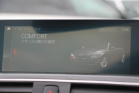 BMW 4シリーズ 440i ｶﾌﾞﾘｵﾚ Mｽﾎﾟｰﾂ ﾌﾟﾗｽP 最終ﾓﾃﾞﾙ ﾋｰﾀｰ黒革 ｴｱｶﾗｰ 直6ﾀｰﾎﾞB58新ｴﾝｼﾞﾝ 326馬力 19AW HUD 追従ACC ﾚｰﾝﾁｪﾝｼﾞ警告 ﾊｰﾏﾝｶｰﾄﾞﾝｻﾗｳﾝﾄﾞ液晶ﾒｰﾀｰ ﾀｯﾁ画面HDDﾅﾋﾞTV LEDﾍｯﾄﾞﾗｲﾄ 2年保証