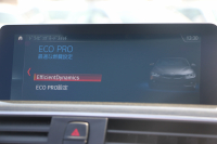 BMW 4シリーズ 440i ｶﾌﾞﾘｵﾚ Mｽﾎﾟｰﾂ ﾌﾟﾗｽP 最終ﾓﾃﾞﾙ ﾋｰﾀｰ黒革 ｴｱｶﾗｰ 直6ﾀｰﾎﾞB58新ｴﾝｼﾞﾝ 326馬力 19AW HUD 追従ACC ﾚｰﾝﾁｪﾝｼﾞ警告 ﾊｰﾏﾝｶｰﾄﾞﾝｻﾗｳﾝﾄﾞ液晶ﾒｰﾀｰ ﾀｯﾁ画面HDDﾅﾋﾞTV LEDﾍｯﾄﾞﾗｲﾄ 2年保証