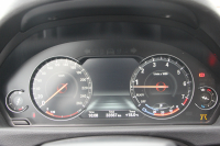 BMW 4シリーズ 440i ｶﾌﾞﾘｵﾚ Mｽﾎﾟｰﾂ ﾌﾟﾗｽP 最終ﾓﾃﾞﾙ ﾋｰﾀｰ黒革 ｴｱｶﾗｰ 直6ﾀｰﾎﾞB58新ｴﾝｼﾞﾝ 326馬力 19AW HUD 追従ACC ﾚｰﾝﾁｪﾝｼﾞ警告 ﾊｰﾏﾝｶｰﾄﾞﾝｻﾗｳﾝﾄﾞ液晶ﾒｰﾀｰ ﾀｯﾁ画面HDDﾅﾋﾞTV LEDﾍｯﾄﾞﾗｲﾄ 2年保証