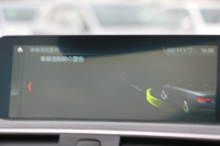 BMW 4シリーズ 440i ｶﾌﾞﾘｵﾚ Mｽﾎﾟｰﾂ ﾌﾟﾗｽP 最終ﾓﾃﾞﾙ ﾋｰﾀｰ黒革 ｴｱｶﾗｰ 直6ﾀｰﾎﾞB58新ｴﾝｼﾞﾝ 326馬力 19AW HUD 追従ACC ﾚｰﾝﾁｪﾝｼﾞ警告 ﾊｰﾏﾝｶｰﾄﾞﾝｻﾗｳﾝﾄﾞ液晶ﾒｰﾀｰ ﾀｯﾁ画面HDDﾅﾋﾞTV LEDﾍｯﾄﾞﾗｲﾄ 2年保証