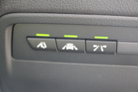 BMW 4シリーズ 440i ｶﾌﾞﾘｵﾚ Mｽﾎﾟｰﾂ ﾌﾟﾗｽP 最終ﾓﾃﾞﾙ ﾋｰﾀｰ黒革 ｴｱｶﾗｰ 直6ﾀｰﾎﾞB58新ｴﾝｼﾞﾝ 326馬力 19AW HUD 追従ACC ﾚｰﾝﾁｪﾝｼﾞ警告 ﾊｰﾏﾝｶｰﾄﾞﾝｻﾗｳﾝﾄﾞ液晶ﾒｰﾀｰ ﾀｯﾁ画面HDDﾅﾋﾞTV LEDﾍｯﾄﾞﾗｲﾄ 2年保証