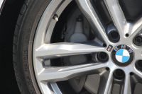 BMW 4シリーズ 440i ｶﾌﾞﾘｵﾚ Mｽﾎﾟｰﾂ ﾌﾟﾗｽP 最終ﾓﾃﾞﾙ ﾋｰﾀｰ黒革 ｴｱｶﾗｰ 直6ﾀｰﾎﾞB58新ｴﾝｼﾞﾝ 326馬力 19AW HUD 追従ACC ﾚｰﾝﾁｪﾝｼﾞ警告 ﾊｰﾏﾝｶｰﾄﾞﾝｻﾗｳﾝﾄﾞ液晶ﾒｰﾀｰ ﾀｯﾁ画面HDDﾅﾋﾞTV LEDﾍｯﾄﾞﾗｲﾄ 2年保証