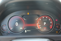 BMW 4シリーズ 440i ｶﾌﾞﾘｵﾚ Mｽﾎﾟｰﾂ ﾌﾟﾗｽP 最終ﾓﾃﾞﾙ ﾋｰﾀｰ黒革 ｴｱｶﾗｰ 直6ﾀｰﾎﾞB58新ｴﾝｼﾞﾝ 326馬力 19AW HUD 追従ACC ﾚｰﾝﾁｪﾝｼﾞ警告 ﾊｰﾏﾝｶｰﾄﾞﾝｻﾗｳﾝﾄﾞ液晶ﾒｰﾀｰ ﾀｯﾁ画面HDDﾅﾋﾞTV LEDﾍｯﾄﾞﾗｲﾄ 2年保証