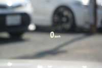 BMW 4シリーズ 440i ｶﾌﾞﾘｵﾚ Mｽﾎﾟｰﾂ ﾌﾟﾗｽP 最終ﾓﾃﾞﾙ ﾋｰﾀｰ黒革 ｴｱｶﾗｰ 直6ﾀｰﾎﾞB58新ｴﾝｼﾞﾝ 326馬力 19AW HUD 追従ACC ﾚｰﾝﾁｪﾝｼﾞ警告 ﾊｰﾏﾝｶｰﾄﾞﾝｻﾗｳﾝﾄﾞ液晶ﾒｰﾀｰ ﾀｯﾁ画面HDDﾅﾋﾞTV LEDﾍｯﾄﾞﾗｲﾄ 2年保証