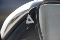 BMW 4シリーズ 440i ｶﾌﾞﾘｵﾚ Mｽﾎﾟｰﾂ ﾌﾟﾗｽP 最終ﾓﾃﾞﾙ ﾋｰﾀｰ黒革 ｴｱｶﾗｰ 直6ﾀｰﾎﾞB58新ｴﾝｼﾞﾝ 326馬力 19AW HUD 追従ACC ﾚｰﾝﾁｪﾝｼﾞ警告 ﾊｰﾏﾝｶｰﾄﾞﾝｻﾗｳﾝﾄﾞ液晶ﾒｰﾀｰ ﾀｯﾁ画面HDDﾅﾋﾞTV LEDﾍｯﾄﾞﾗｲﾄ 2年保証