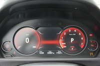 BMW 4シリーズ 440i ｶﾌﾞﾘｵﾚ Mｽﾎﾟｰﾂ ﾌﾟﾗｽP 最終ﾓﾃﾞﾙ ﾋｰﾀｰ黒革 ｴｱｶﾗｰ 直6ﾀｰﾎﾞB58新ｴﾝｼﾞﾝ 326馬力 19AW HUD 追従ACC ﾚｰﾝﾁｪﾝｼﾞ警告 ﾊｰﾏﾝｶｰﾄﾞﾝｻﾗｳﾝﾄﾞ液晶ﾒｰﾀｰ ﾀｯﾁ画面HDDﾅﾋﾞTV LEDﾍｯﾄﾞﾗｲﾄ 2年保証