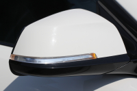 BMW 4シリーズ 440i ｶﾌﾞﾘｵﾚ Mｽﾎﾟｰﾂ ﾌﾟﾗｽP 最終ﾓﾃﾞﾙ ﾋｰﾀｰ黒革 ｴｱｶﾗｰ 直6ﾀｰﾎﾞB58新ｴﾝｼﾞﾝ 326馬力 19AW HUD 追従ACC ﾚｰﾝﾁｪﾝｼﾞ警告 ﾊｰﾏﾝｶｰﾄﾞﾝｻﾗｳﾝﾄﾞ液晶ﾒｰﾀｰ ﾀｯﾁ画面HDDﾅﾋﾞTV LEDﾍｯﾄﾞﾗｲﾄ 2年保証