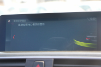 BMW 4シリーズ 440i ｶﾌﾞﾘｵﾚ Mｽﾎﾟｰﾂ ﾌﾟﾗｽP 最終ﾓﾃﾞﾙ ﾋｰﾀｰ黒革 ｴｱｶﾗｰ 直6ﾀｰﾎﾞB58新ｴﾝｼﾞﾝ 326馬力 19AW HUD 追従ACC ﾚｰﾝﾁｪﾝｼﾞ警告 ﾊｰﾏﾝｶｰﾄﾞﾝｻﾗｳﾝﾄﾞ液晶ﾒｰﾀｰ ﾀｯﾁ画面HDDﾅﾋﾞTV LEDﾍｯﾄﾞﾗｲﾄ 2年保証