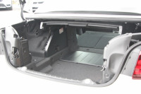 BMW 4シリーズ 440i ｶﾌﾞﾘｵﾚ Mｽﾎﾟｰﾂ ﾌﾟﾗｽP 最終ﾓﾃﾞﾙ ﾋｰﾀｰ黒革 ｴｱｶﾗｰ 直6ﾀｰﾎﾞB58新ｴﾝｼﾞﾝ 326馬力 19AW HUD 追従ACC ﾚｰﾝﾁｪﾝｼﾞ警告 ﾊｰﾏﾝｶｰﾄﾞﾝｻﾗｳﾝﾄﾞ液晶ﾒｰﾀｰ ﾀｯﾁ画面HDDﾅﾋﾞTV LEDﾍｯﾄﾞﾗｲﾄ 2年保証