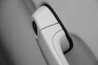 BMW 4シリーズ 440i ｶﾌﾞﾘｵﾚ Mｽﾎﾟｰﾂ ﾌﾟﾗｽP 最終ﾓﾃﾞﾙ ﾋｰﾀｰ黒革 ｴｱｶﾗｰ 直6ﾀｰﾎﾞB58新ｴﾝｼﾞﾝ 326馬力 19AW HUD 追従ACC ﾚｰﾝﾁｪﾝｼﾞ警告 ﾊｰﾏﾝｶｰﾄﾞﾝｻﾗｳﾝﾄﾞ液晶ﾒｰﾀｰ ﾀｯﾁ画面HDDﾅﾋﾞTV LEDﾍｯﾄﾞﾗｲﾄ 2年保証