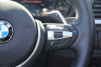 BMW 4シリーズ 440i ｶﾌﾞﾘｵﾚ Mｽﾎﾟｰﾂ ﾌﾟﾗｽP 最終ﾓﾃﾞﾙ ﾋｰﾀｰ黒革 ｴｱｶﾗｰ 直6ﾀｰﾎﾞB58新ｴﾝｼﾞﾝ 326馬力 19AW HUD 追従ACC ﾚｰﾝﾁｪﾝｼﾞ警告 ﾊｰﾏﾝｶｰﾄﾞﾝｻﾗｳﾝﾄﾞ液晶ﾒｰﾀｰ ﾀｯﾁ画面HDDﾅﾋﾞTV LEDﾍｯﾄﾞﾗｲﾄ 2年保証