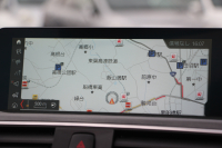 BMW 4シリーズ 440i ｶﾌﾞﾘｵﾚ Mｽﾎﾟｰﾂ ﾌﾟﾗｽP 最終ﾓﾃﾞﾙ ﾋｰﾀｰ黒革 ｴｱｶﾗｰ 直6ﾀｰﾎﾞB58新ｴﾝｼﾞﾝ 326馬力 19AW HUD 追従ACC ﾚｰﾝﾁｪﾝｼﾞ警告 ﾊｰﾏﾝｶｰﾄﾞﾝｻﾗｳﾝﾄﾞ液晶ﾒｰﾀｰ ﾀｯﾁ画面HDDﾅﾋﾞTV LEDﾍｯﾄﾞﾗｲﾄ 2年保証