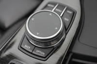 BMW 4シリーズ 440i ｶﾌﾞﾘｵﾚ Mｽﾎﾟｰﾂ ﾌﾟﾗｽP 最終ﾓﾃﾞﾙ ﾋｰﾀｰ黒革 ｴｱｶﾗｰ 直6ﾀｰﾎﾞB58新ｴﾝｼﾞﾝ 326馬力 19AW HUD 追従ACC ﾚｰﾝﾁｪﾝｼﾞ警告 ﾊｰﾏﾝｶｰﾄﾞﾝｻﾗｳﾝﾄﾞ液晶ﾒｰﾀｰ ﾀｯﾁ画面HDDﾅﾋﾞTV LEDﾍｯﾄﾞﾗｲﾄ 2年保証