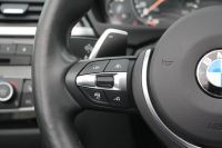 BMW 4シリーズ 440i ｶﾌﾞﾘｵﾚ Mｽﾎﾟｰﾂ ﾌﾟﾗｽP 最終ﾓﾃﾞﾙ ﾋｰﾀｰ黒革 ｴｱｶﾗｰ 直6ﾀｰﾎﾞB58新ｴﾝｼﾞﾝ 326馬力 19AW HUD 追従ACC ﾚｰﾝﾁｪﾝｼﾞ警告 ﾊｰﾏﾝｶｰﾄﾞﾝｻﾗｳﾝﾄﾞ液晶ﾒｰﾀｰ ﾀｯﾁ画面HDDﾅﾋﾞTV LEDﾍｯﾄﾞﾗｲﾄ 2年保証