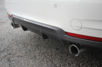 BMW 4シリーズ 440i ｶﾌﾞﾘｵﾚ Mｽﾎﾟｰﾂ ﾌﾟﾗｽP 最終ﾓﾃﾞﾙ ﾋｰﾀｰ黒革 ｴｱｶﾗｰ 直6ﾀｰﾎﾞB58新ｴﾝｼﾞﾝ 326馬力 19AW HUD 追従ACC ﾚｰﾝﾁｪﾝｼﾞ警告 ﾊｰﾏﾝｶｰﾄﾞﾝｻﾗｳﾝﾄﾞ液晶ﾒｰﾀｰ ﾀｯﾁ画面HDDﾅﾋﾞTV LEDﾍｯﾄﾞﾗｲﾄ 2年保証