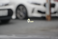 BMW 4シリーズ 440i ｶﾌﾞﾘｵﾚ Mｽﾎﾟｰﾂ ﾌﾟﾗｽP 最終ﾓﾃﾞﾙ ﾋｰﾀｰ黒革 ｴｱｶﾗｰ 直6ﾀｰﾎﾞB58新ｴﾝｼﾞﾝ 326馬力 19AW HUD 追従ACC ﾚｰﾝﾁｪﾝｼﾞ警告 ﾊｰﾏﾝｶｰﾄﾞﾝｻﾗｳﾝﾄﾞ液晶ﾒｰﾀｰ ﾀｯﾁ画面HDDﾅﾋﾞTV LEDﾍｯﾄﾞﾗｲﾄ 2年保証