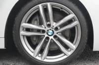 BMW 4シリーズ 440i ｶﾌﾞﾘｵﾚ Mｽﾎﾟｰﾂ ﾌﾟﾗｽP 最終ﾓﾃﾞﾙ ﾋｰﾀｰ黒革 ｴｱｶﾗｰ 直6ﾀｰﾎﾞB58新ｴﾝｼﾞﾝ 326馬力 19AW HUD 追従ACC ﾚｰﾝﾁｪﾝｼﾞ警告 ﾊｰﾏﾝｶｰﾄﾞﾝｻﾗｳﾝﾄﾞ液晶ﾒｰﾀｰ ﾀｯﾁ画面HDDﾅﾋﾞTV LEDﾍｯﾄﾞﾗｲﾄ 2年保証