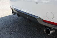 BMW 4シリーズ 440i ｶﾌﾞﾘｵﾚ Mｽﾎﾟｰﾂ ﾌﾟﾗｽP 最終ﾓﾃﾞﾙ ﾋｰﾀｰ黒革 ｴｱｶﾗｰ 直6ﾀｰﾎﾞB58新ｴﾝｼﾞﾝ 326馬力 19AW HUD 追従ACC ﾚｰﾝﾁｪﾝｼﾞ警告 ﾊｰﾏﾝｶｰﾄﾞﾝｻﾗｳﾝﾄﾞ液晶ﾒｰﾀｰ ﾀｯﾁ画面HDDﾅﾋﾞTV LEDﾍｯﾄﾞﾗｲﾄ 2年保証