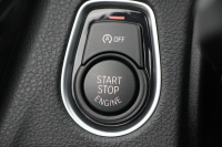 BMW 4シリーズ 440i ｶﾌﾞﾘｵﾚ Mｽﾎﾟｰﾂ ﾌﾟﾗｽP 最終ﾓﾃﾞﾙ ﾋｰﾀｰ黒革 ｴｱｶﾗｰ 直6ﾀｰﾎﾞB58新ｴﾝｼﾞﾝ 326馬力 19AW HUD 追従ACC ﾚｰﾝﾁｪﾝｼﾞ警告 ﾊｰﾏﾝｶｰﾄﾞﾝｻﾗｳﾝﾄﾞ液晶ﾒｰﾀｰ ﾀｯﾁ画面HDDﾅﾋﾞTV LEDﾍｯﾄﾞﾗｲﾄ 2年保証