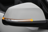 BMW 4シリーズ 440i ｶﾌﾞﾘｵﾚ Mｽﾎﾟｰﾂ ﾌﾟﾗｽP 最終ﾓﾃﾞﾙ ﾋｰﾀｰ黒革 ｴｱｶﾗｰ 直6ﾀｰﾎﾞB58新ｴﾝｼﾞﾝ 326馬力 19AW HUD 追従ACC ﾚｰﾝﾁｪﾝｼﾞ警告 ﾊｰﾏﾝｶｰﾄﾞﾝｻﾗｳﾝﾄﾞ液晶ﾒｰﾀｰ ﾀｯﾁ画面HDDﾅﾋﾞTV LEDﾍｯﾄﾞﾗｲﾄ 2年保証