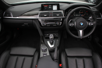 BMW 4シリーズ 440i ｶﾌﾞﾘｵﾚ Mｽﾎﾟｰﾂ ﾌﾟﾗｽP 最終ﾓﾃﾞﾙ ﾋｰﾀｰ黒革 ｴｱｶﾗｰ 直6ﾀｰﾎﾞB58新ｴﾝｼﾞﾝ 326馬力 19AW HUD 追従ACC ﾚｰﾝﾁｪﾝｼﾞ警告 ﾊｰﾏﾝｶｰﾄﾞﾝｻﾗｳﾝﾄﾞ液晶ﾒｰﾀｰ ﾀｯﾁ画面HDDﾅﾋﾞTV LEDﾍｯﾄﾞﾗｲﾄ 2年保証