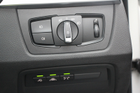 BMW 4シリーズ 440i ｶﾌﾞﾘｵﾚ Mｽﾎﾟｰﾂ ﾌﾟﾗｽP 最終ﾓﾃﾞﾙ ﾋｰﾀｰ黒革 ｴｱｶﾗｰ 直6ﾀｰﾎﾞB58新ｴﾝｼﾞﾝ 326馬力 19AW HUD 追従ACC ﾚｰﾝﾁｪﾝｼﾞ警告 ﾊｰﾏﾝｶｰﾄﾞﾝｻﾗｳﾝﾄﾞ液晶ﾒｰﾀｰ ﾀｯﾁ画面HDDﾅﾋﾞTV LEDﾍｯﾄﾞﾗｲﾄ 2年保証